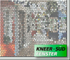 kneer