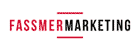 Fassmer