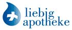 Liebig-Apotheke