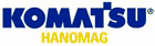Komatsu