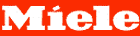 Miele